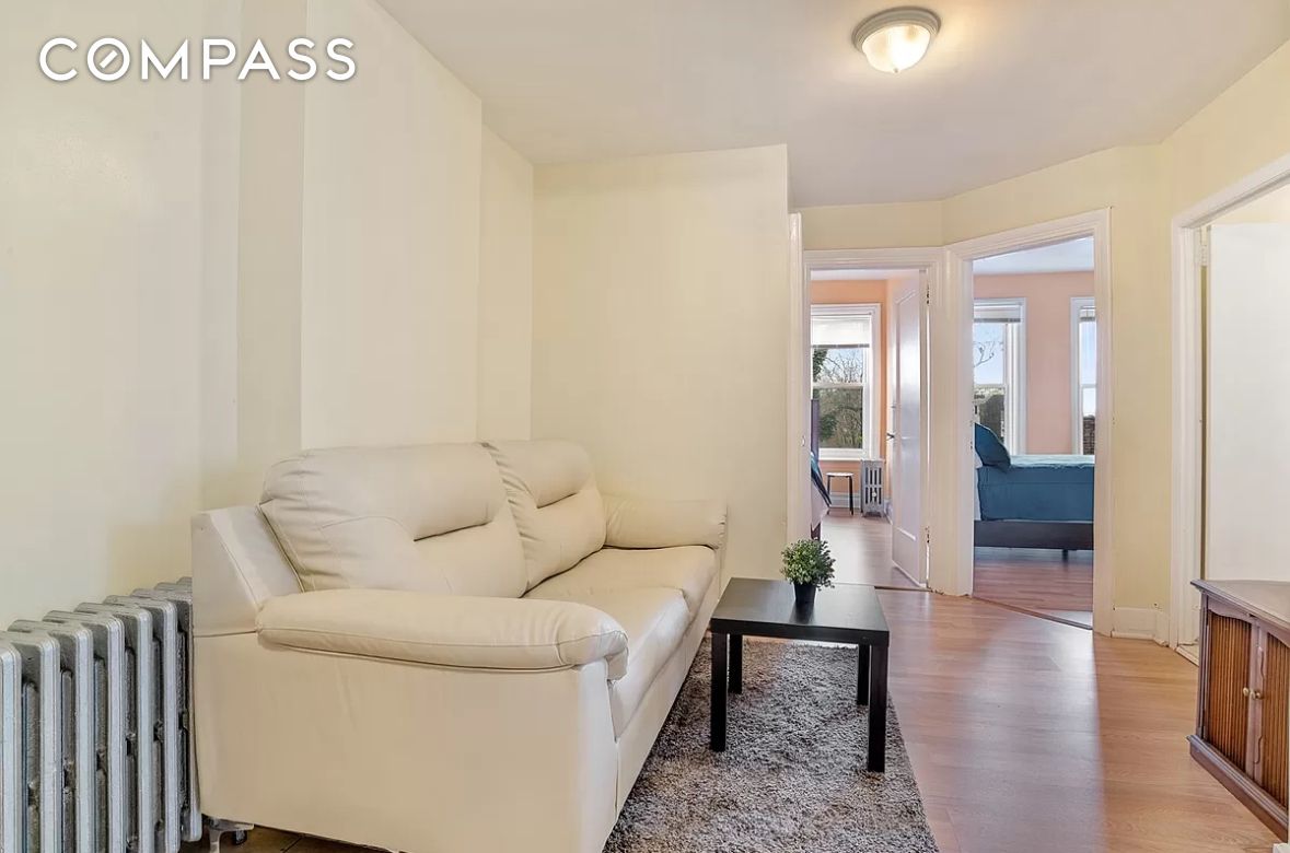 #3 photo, Brooklyn, 布鲁克林 Crown Heights , NY 11213