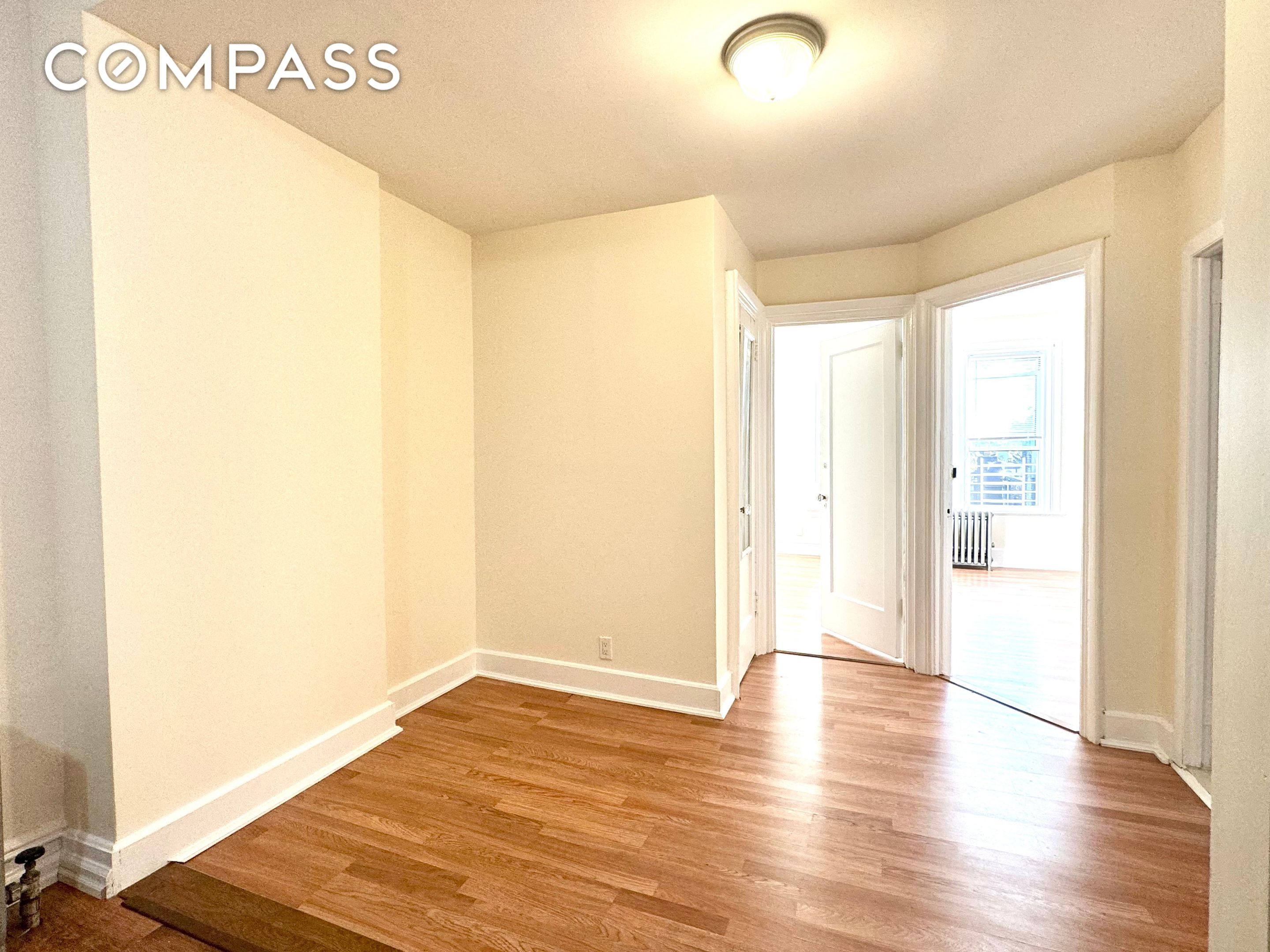 #4 photo, Brooklyn, 布鲁克林 Crown Heights , NY 11213