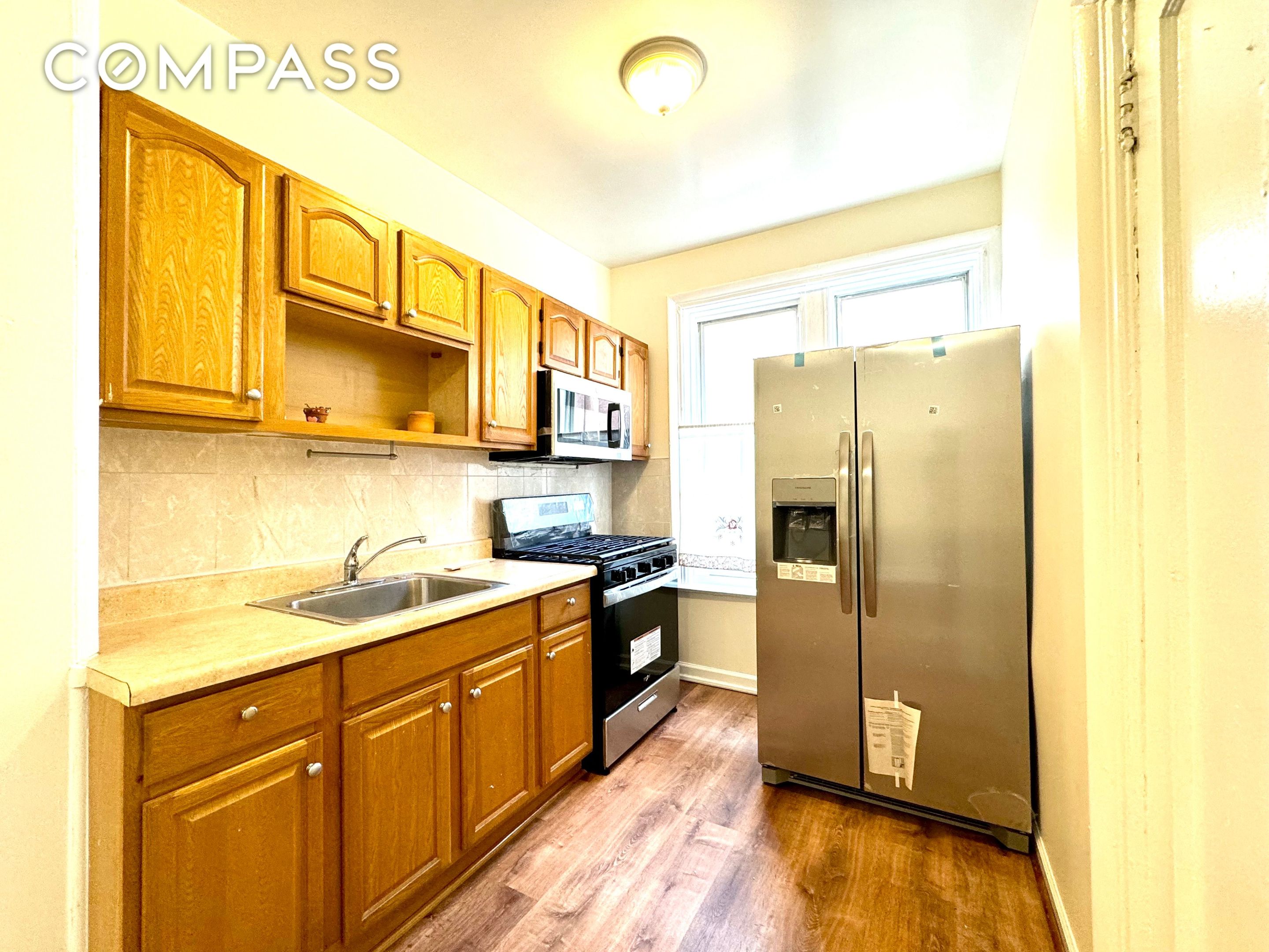 #7 photo, Brooklyn, 布鲁克林 Crown Heights , NY 11213