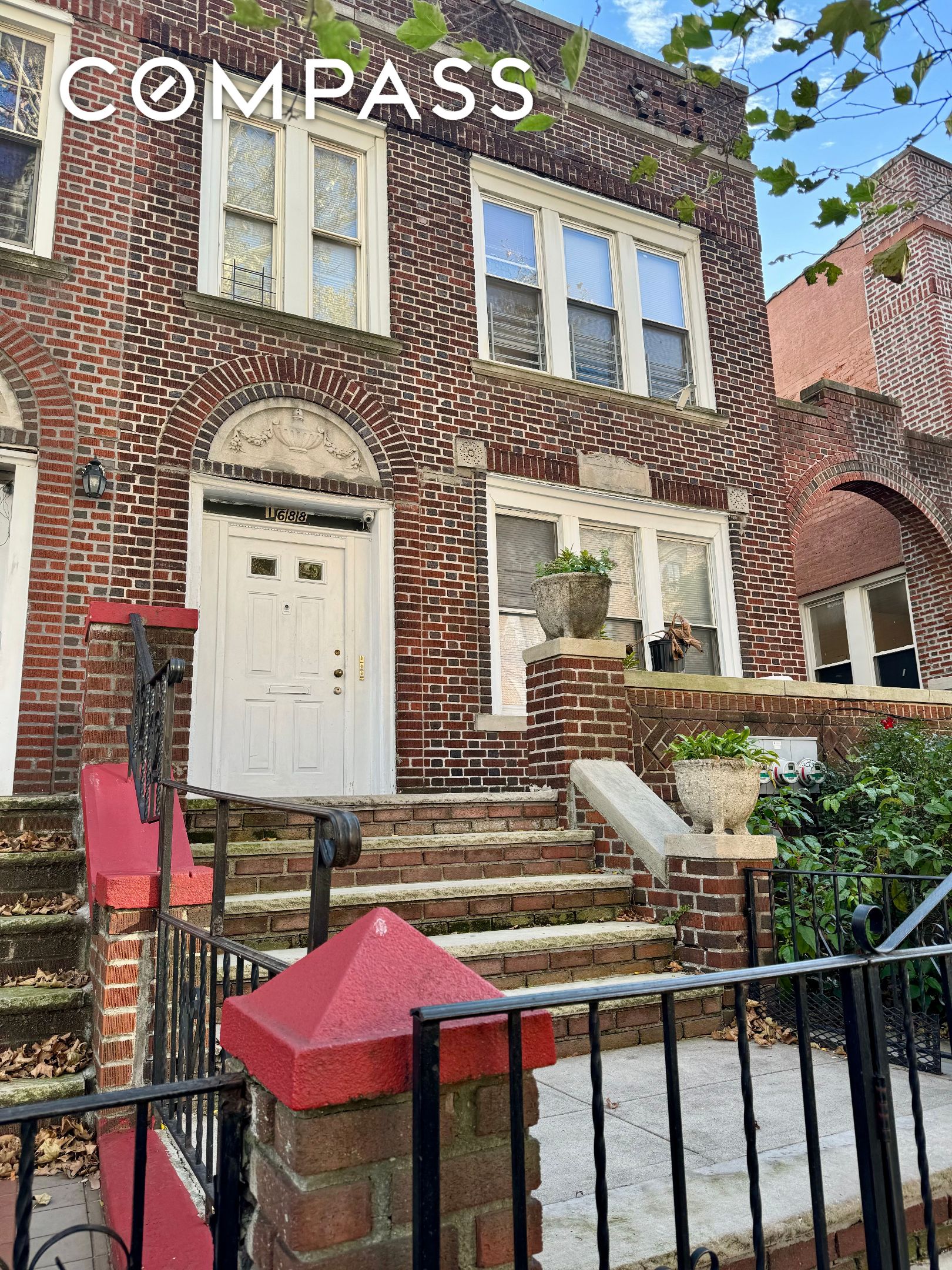 #9 photo, Brooklyn, 布鲁克林 Crown Heights , NY 11213