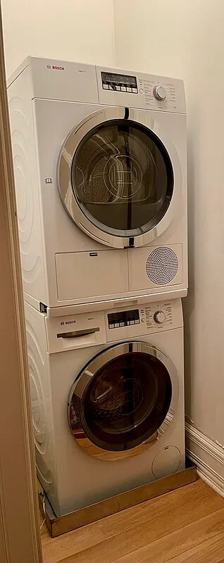 #10 photo, 1 CENTRAL Park S, مانهاتن Central Park South , NY 10019