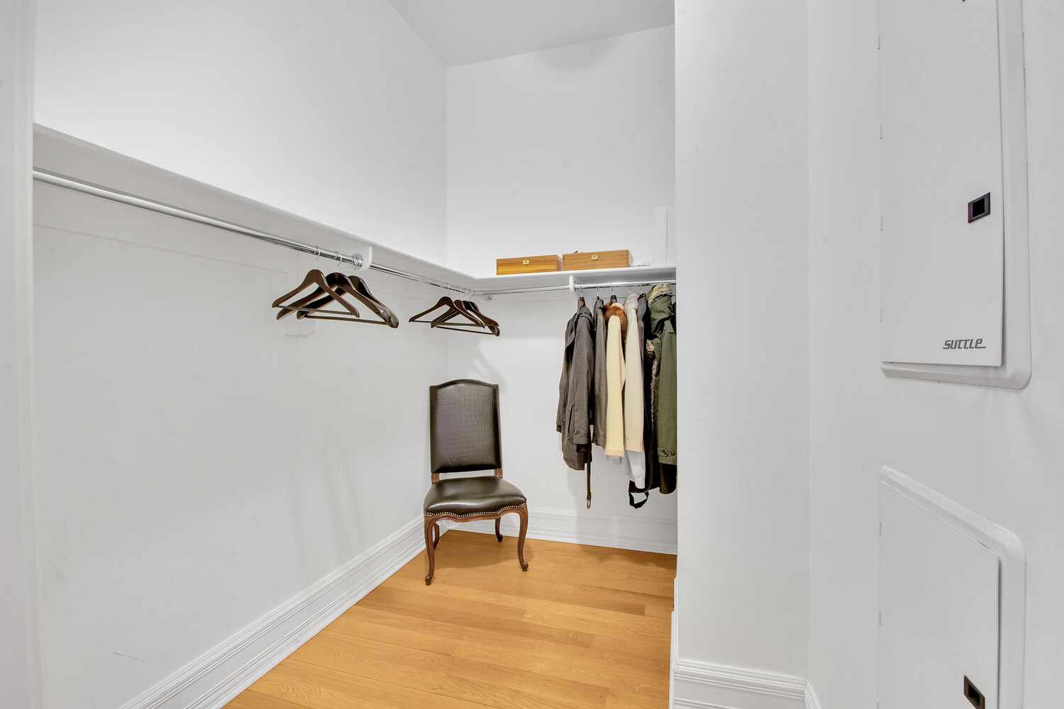 #14 photo, 1 CENTRAL Park S, Central Park South , NY 10019