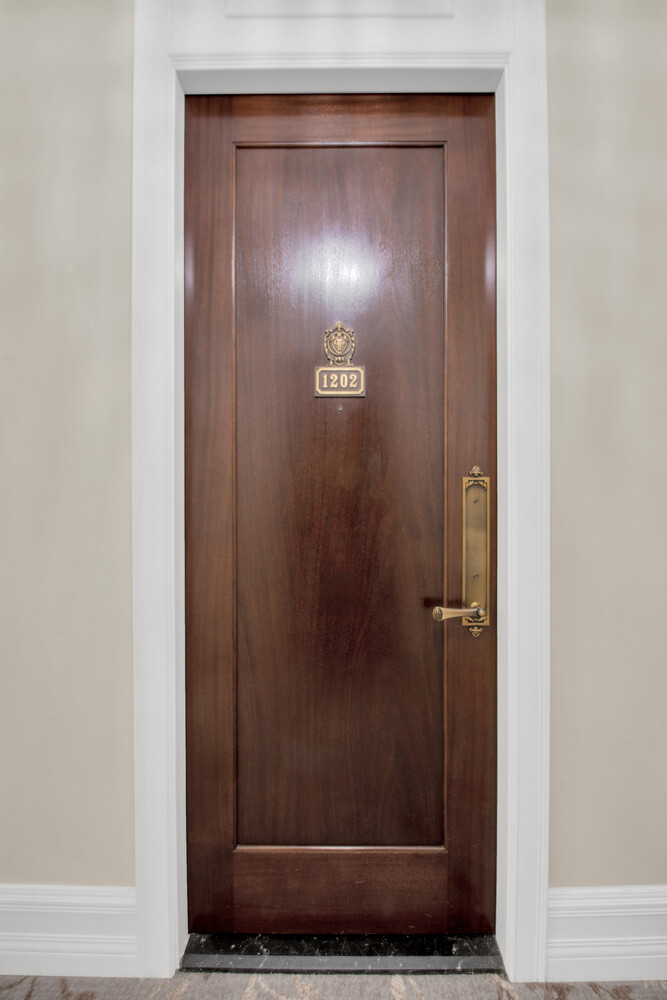 #18 photo, 1 CENTRAL Park S, Central Park South , NY 10019