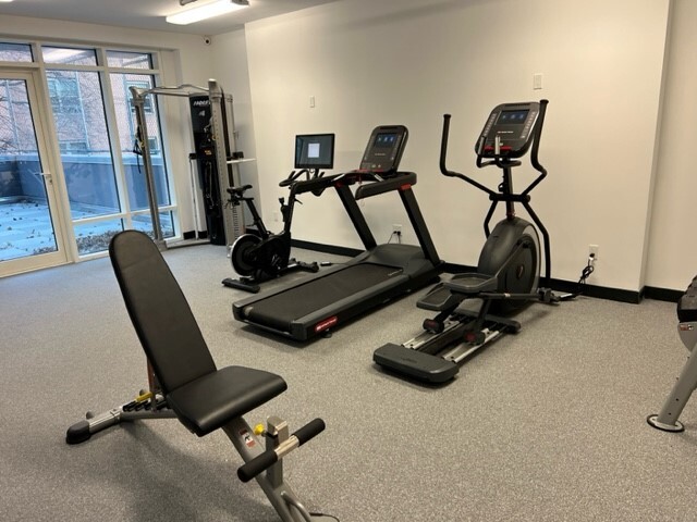 #3 photo, New York City, 맨해튼 South Harlem , NY 10026