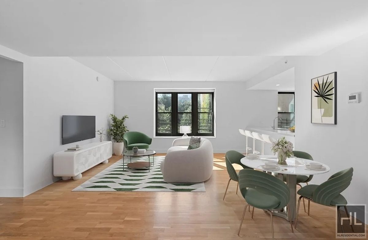 #1 photo, 310 Clarkson Avenue, 布鲁克林 Prospect Lefferts Gardens , NY 11226