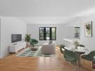 310 Clarkson Avenue #221A 布鲁克林 Prospect Lefferts Gardens, NY