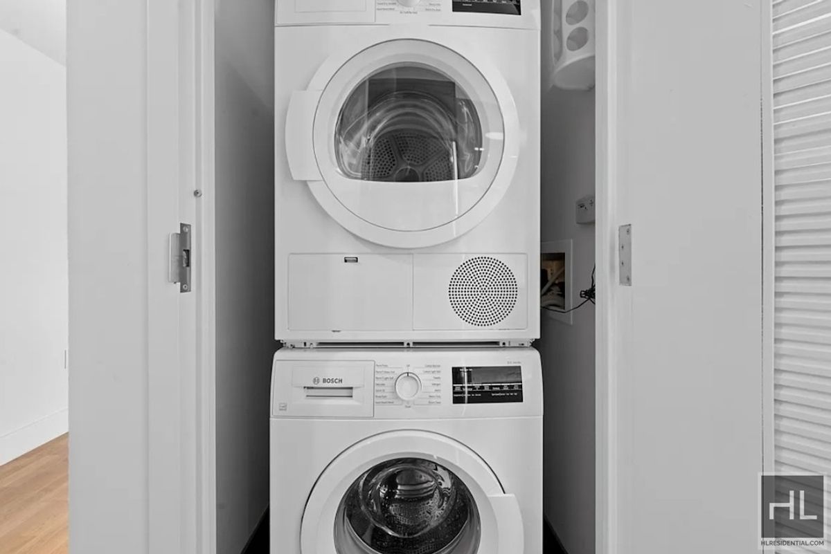 #10 photo, 310 Clarkson Avenue, 브루클린 Prospect Lefferts Gardens , NY 11226