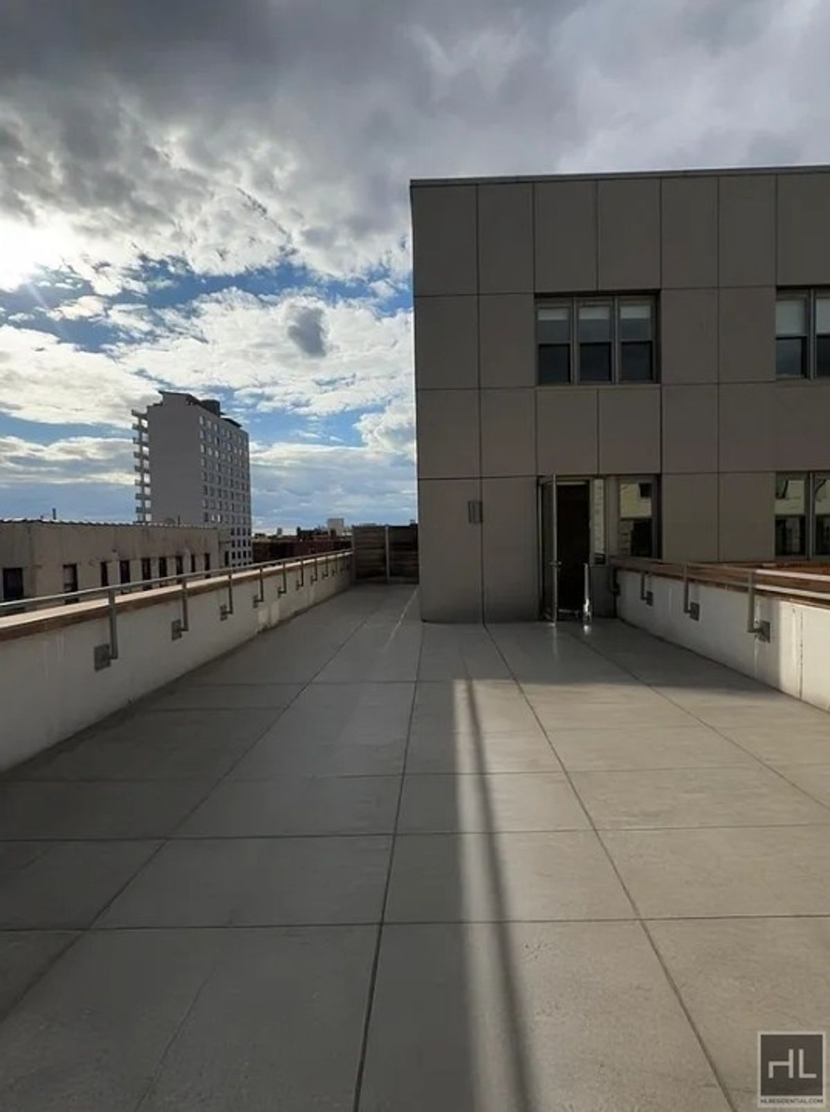 #11 photo, 310 Clarkson Avenue, 브루클린 Prospect Lefferts Gardens , NY 11226