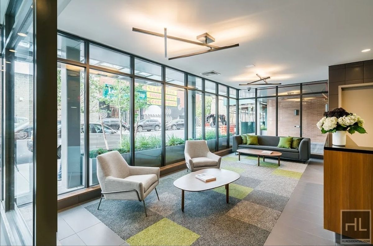 #14 photo, 310 Clarkson Avenue, 브루클린 Prospect Lefferts Gardens , NY 11226