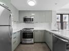 310 Clarkson Avenue #605 布鲁克林 Prospect Lefferts Gardens, NY