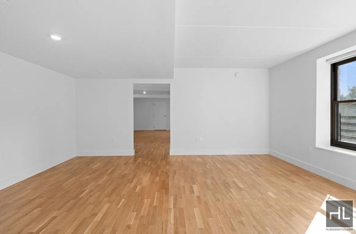 #6 photo, 310 Clarkson Avenue, 브루클린 Prospect Lefferts Gardens , NY 11226