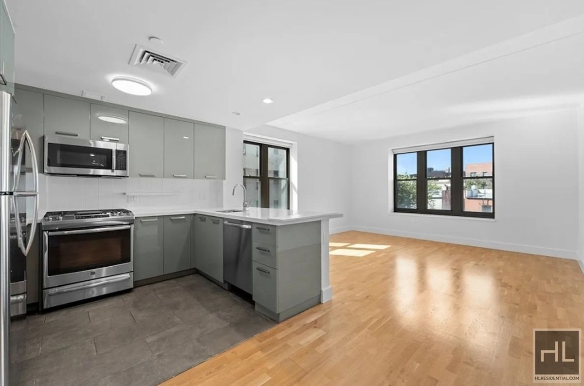 #1 photo, 310 Clarkson Avenue, 브루클린 Prospect Lefferts Gardens , NY 11226