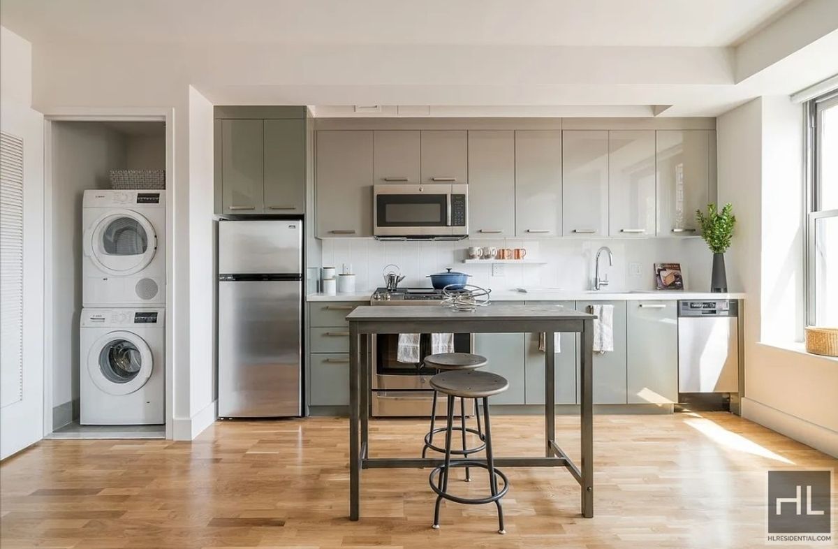 #16 photo, 310 Clarkson Avenue, 브루클린 Prospect Lefferts Gardens , NY 11226