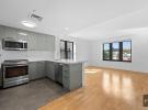 310 Clarkson Avenue #719 布鲁克林 Prospect Lefferts Gardens, NY