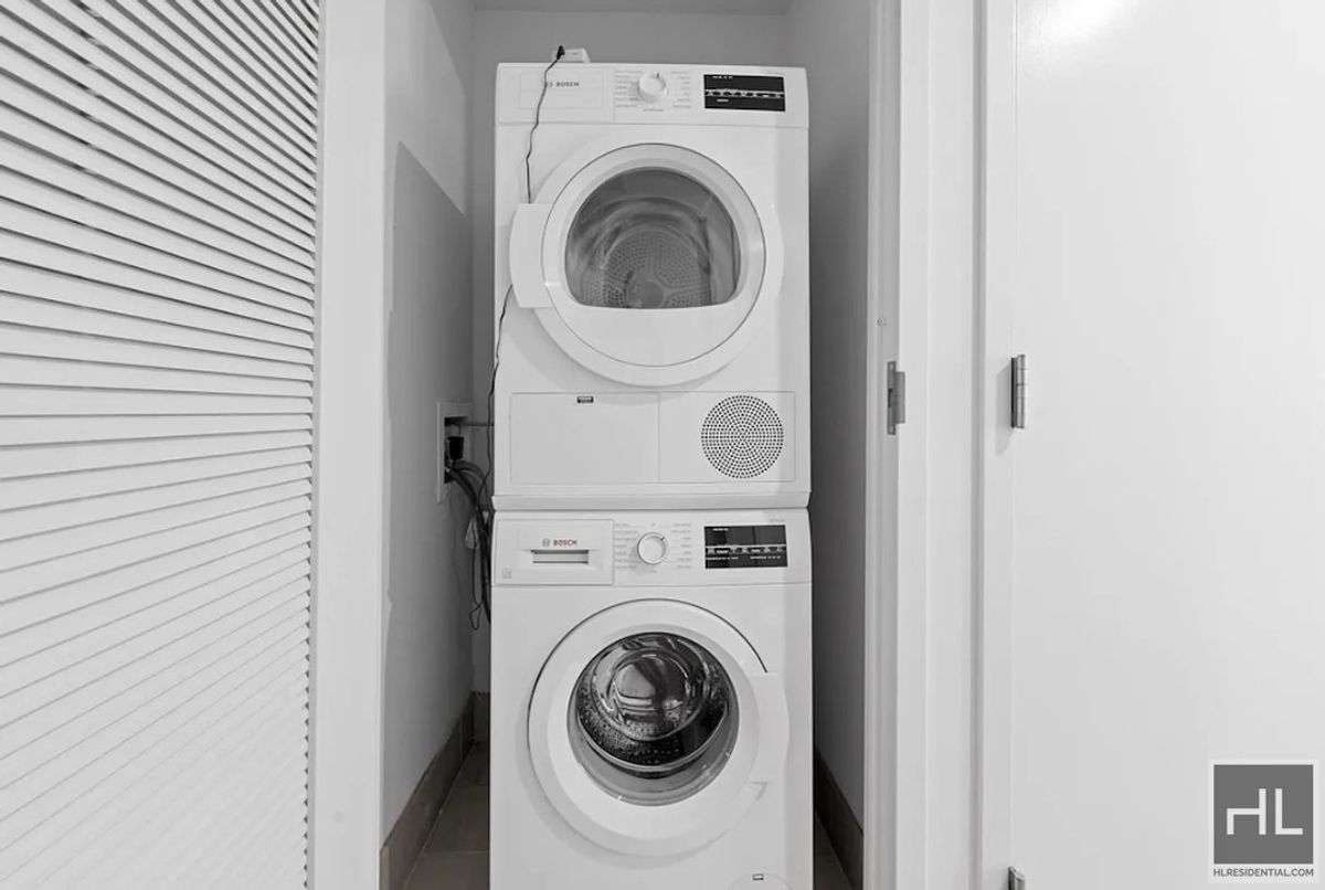 #6 photo, 310 Clarkson Avenue, 브루클린 Prospect Lefferts Gardens , NY 11226