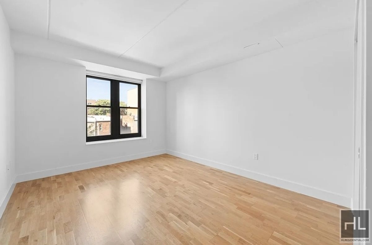 #8 photo, 310 Clarkson Avenue, 브루클린 Prospect Lefferts Gardens , NY 11226