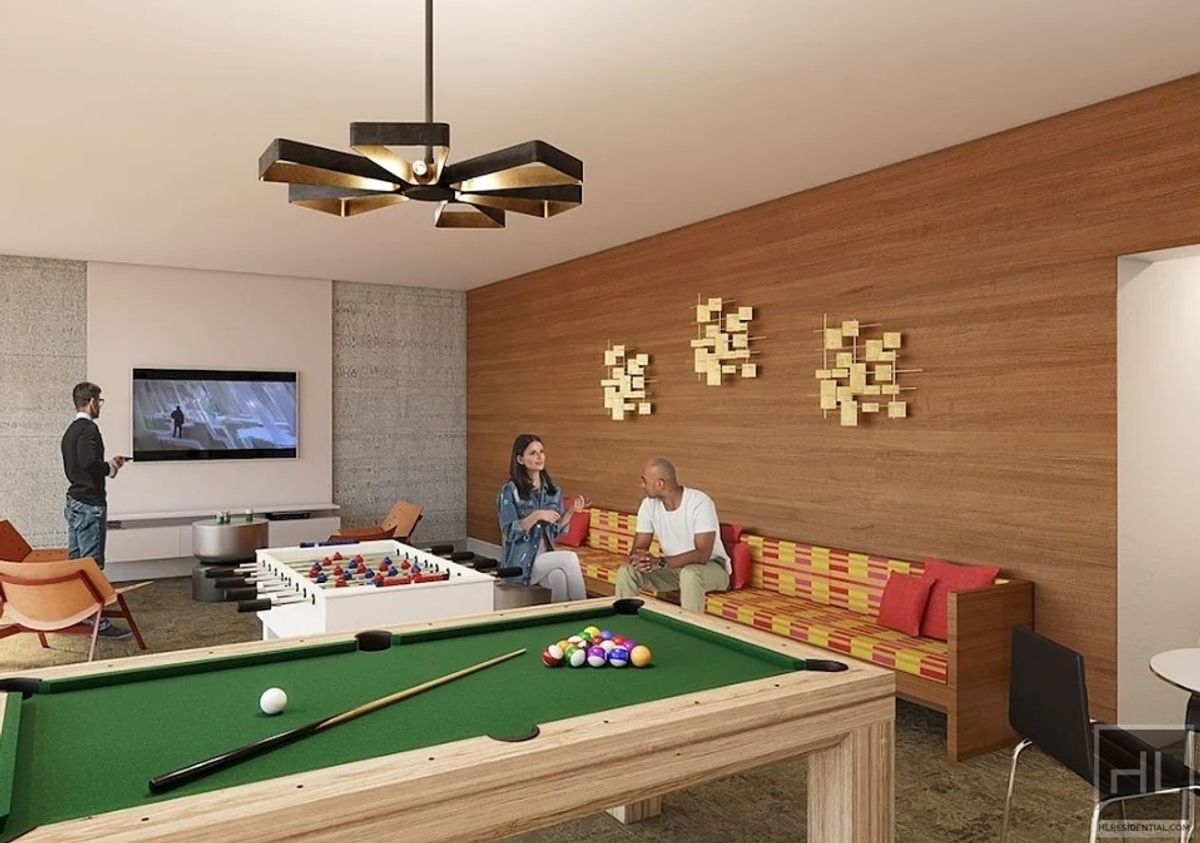 #13 photo, 310 Clarkson Avenue, 브루클린 Prospect Lefferts Gardens , NY 11226