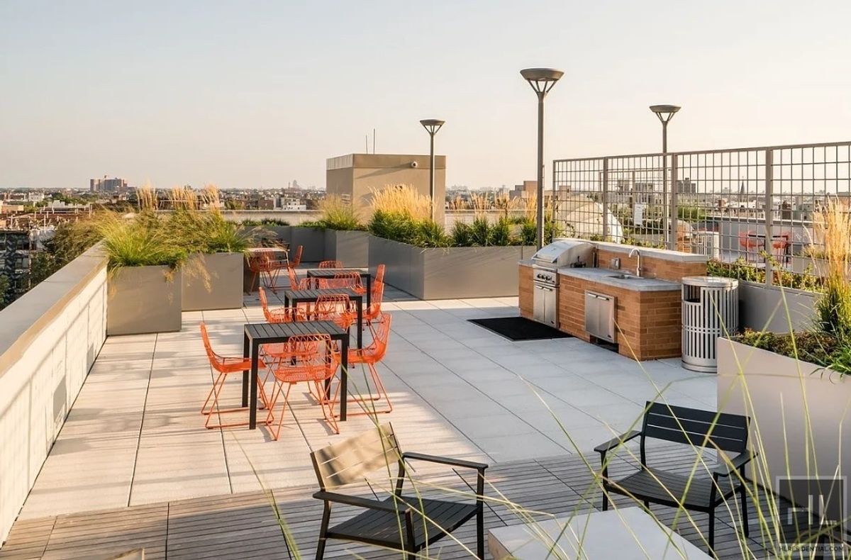 #17 photo, 310 Clarkson Avenue, 브루클린 Prospect Lefferts Gardens , NY 11226