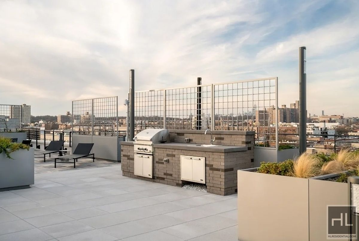 #18 photo, 310 Clarkson Avenue, 브루클린 Prospect Lefferts Gardens , NY 11226