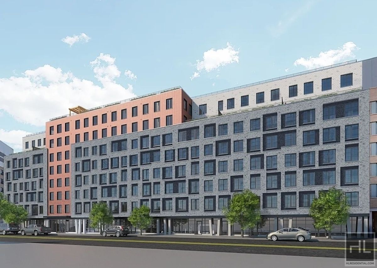 #20 photo, 310 Clarkson Avenue, 브루클린 Prospect Lefferts Gardens , NY 11226