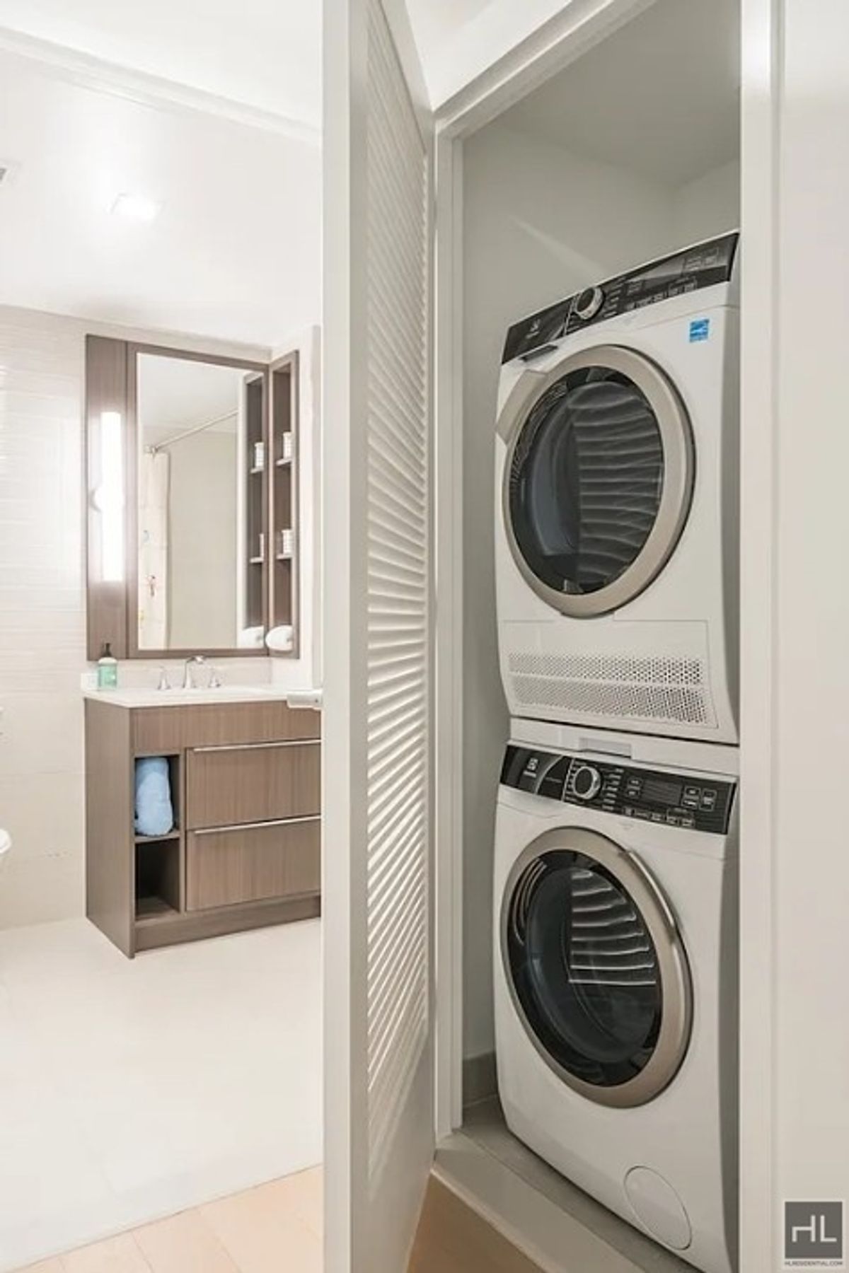 #14 photo, 975 Nostrand Avenue, 브루클린 Crown Heights , NY 11225