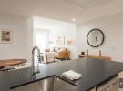 975 Nostrand Avenue #330 布鲁克林 Crown Heights, NY