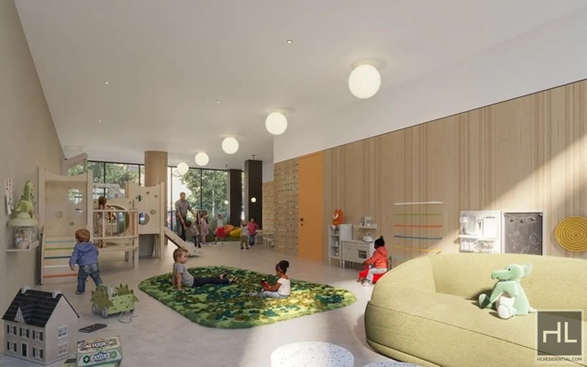 #16 photo, 975 Nostrand Avenue, 브루클린 Crown Heights , NY 11225