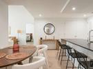 975 Nostrand Avenue #529 布鲁克林 Crown Heights, NY