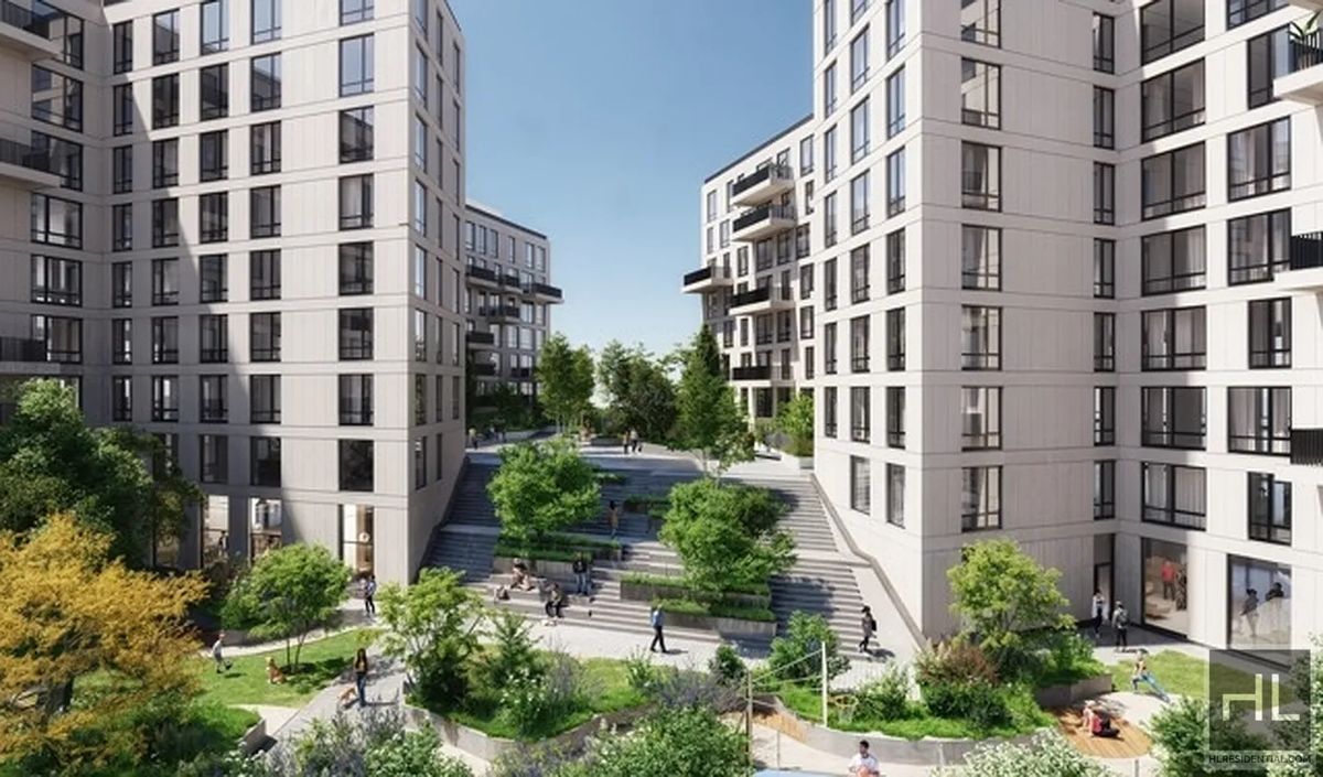 #16 photo, 975 Nostrand Avenue, 브루클린 Crown Heights , NY 11225