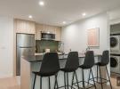 975 Nostrand Avenue #216 布鲁克林 Crown Heights, NY