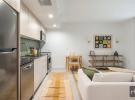 975 Nostrand Avenue #736 布鲁克林 Crown Heights, NY