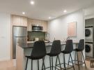 975 Nostrand Avenue #241 布鲁克林 Crown Heights, NY
