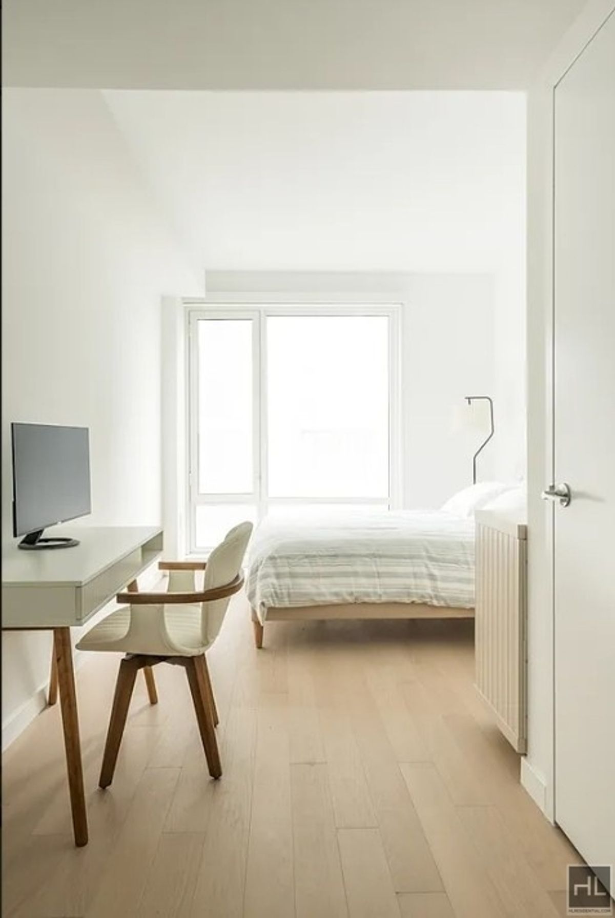 #6 photo, 975 Nostrand Avenue, 브루클린 Crown Heights , NY 11225