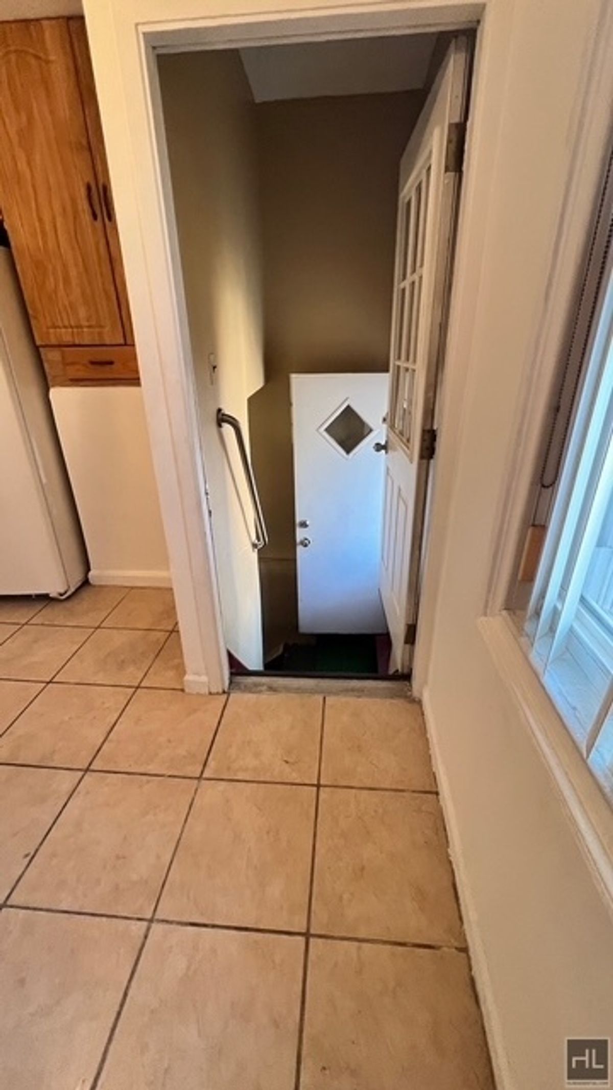 #10 photo, 687 E 46th Street, ब्रुकलीन East Flatbush , NY 11203