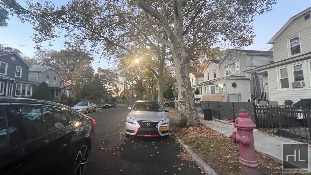 #16 photo, 687 E 46th Street, ब्रुकलीन East Flatbush , NY 11203