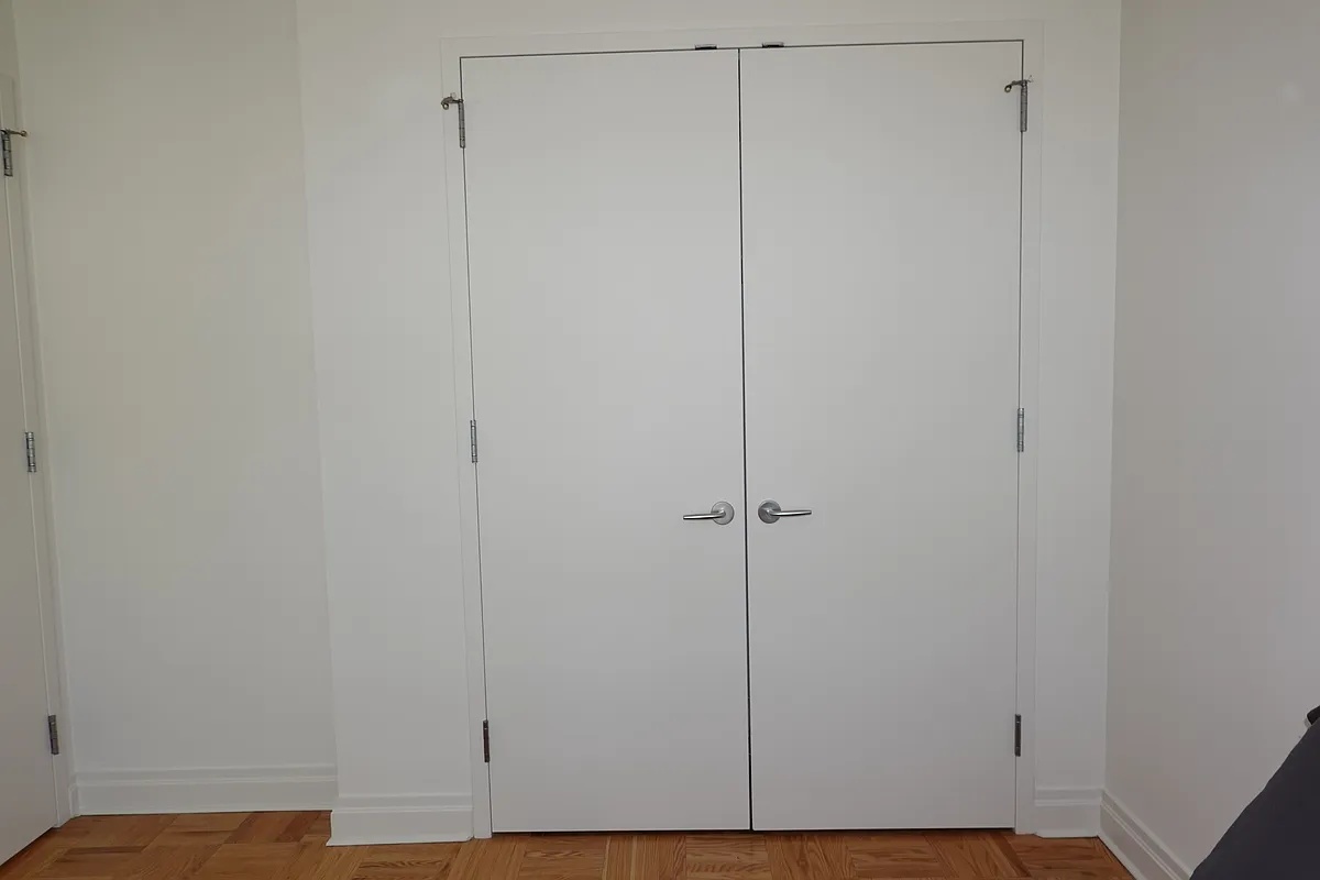 #10 photo, New York City, 맨해튼 East Harlem , NY 10029