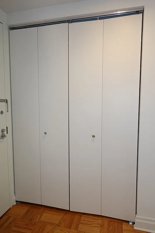 #6 photo, New York City, 맨해튼 East Harlem , NY 10029