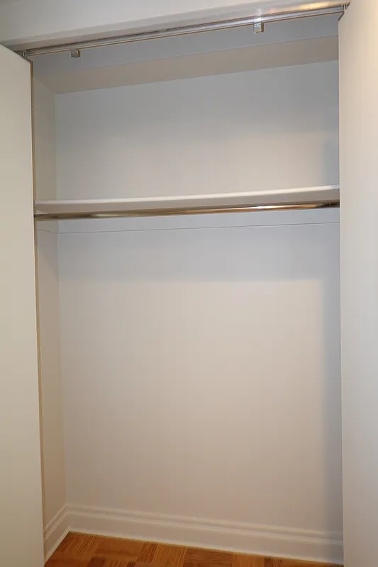 #7 photo, New York City, 맨해튼 East Harlem , NY 10029