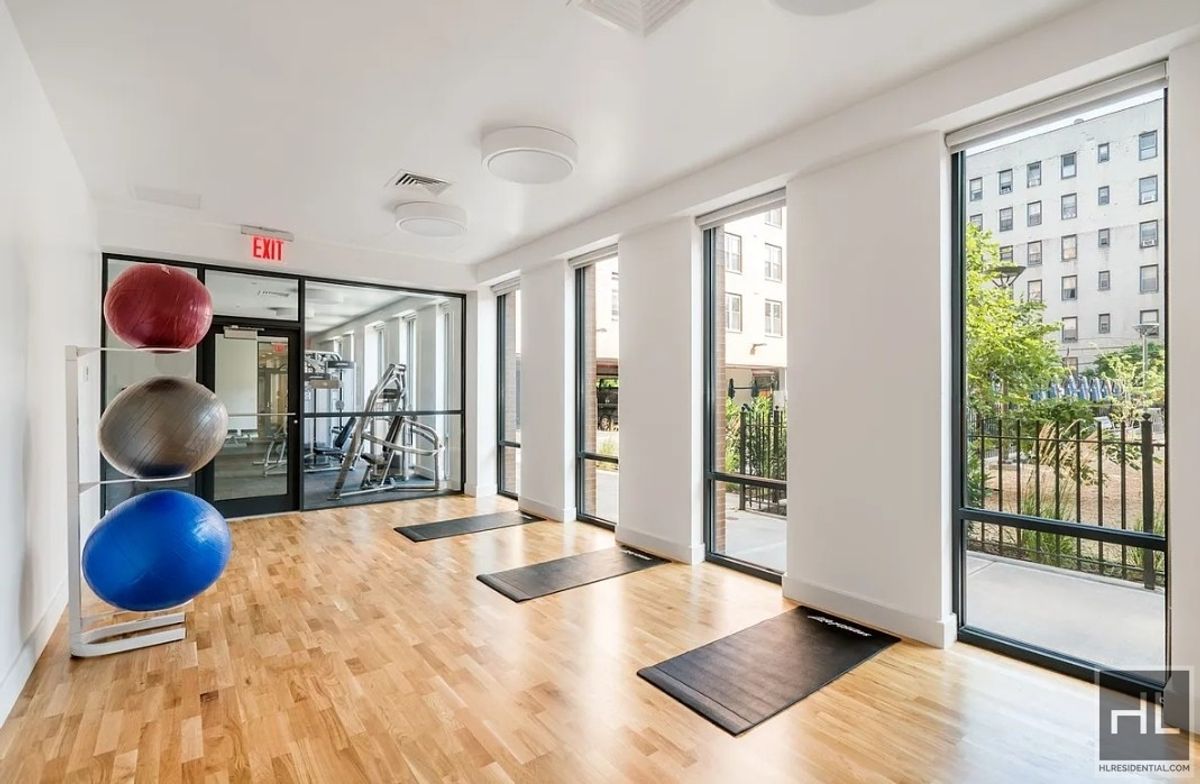 #15 photo, 310 Clarkson Avenue, 브루클린 Prospect Lefferts Gardens , NY 11226