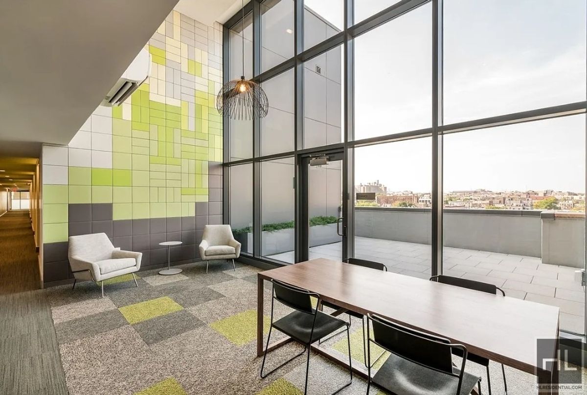 #16 photo, 310 Clarkson Avenue, 브루클린 Prospect Lefferts Gardens , NY 11226