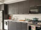 310 Clarkson Avenue #819 布鲁克林 Prospect Lefferts Gardens, NY