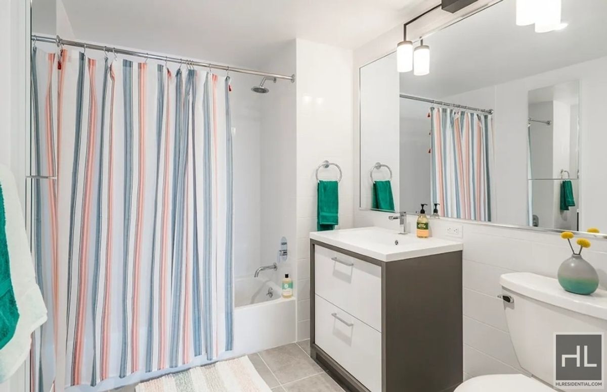 #6 photo, 310 Clarkson Avenue, 브루클린 Prospect Lefferts Gardens , NY 11226