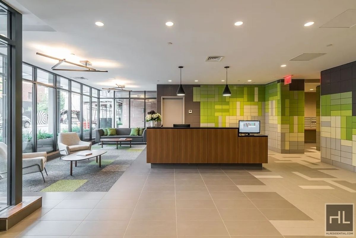 #9 photo, 310 Clarkson Avenue, 브루클린 Prospect Lefferts Gardens , NY 11226