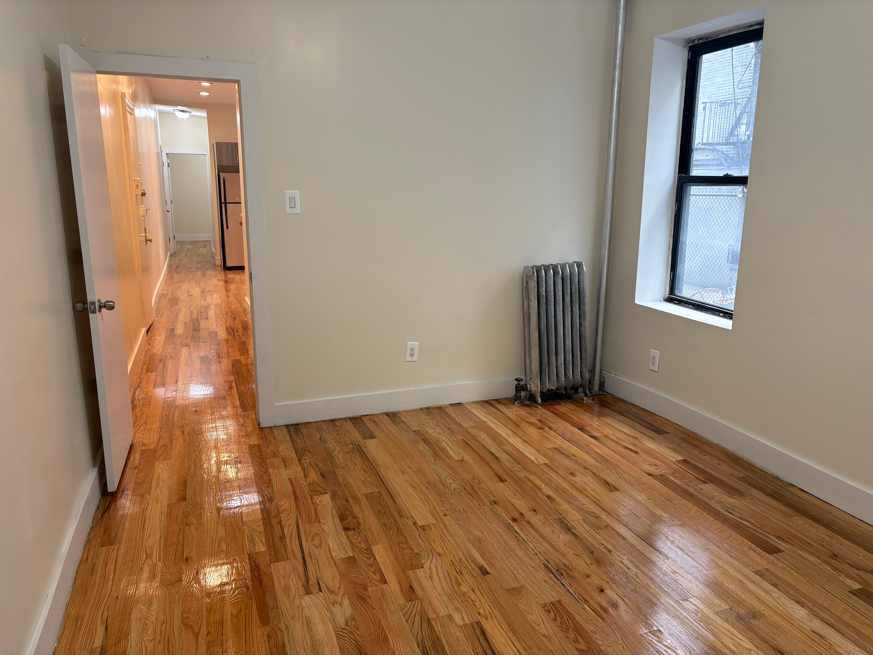 #10 photo, New York City, Washington Heights , NY 10032