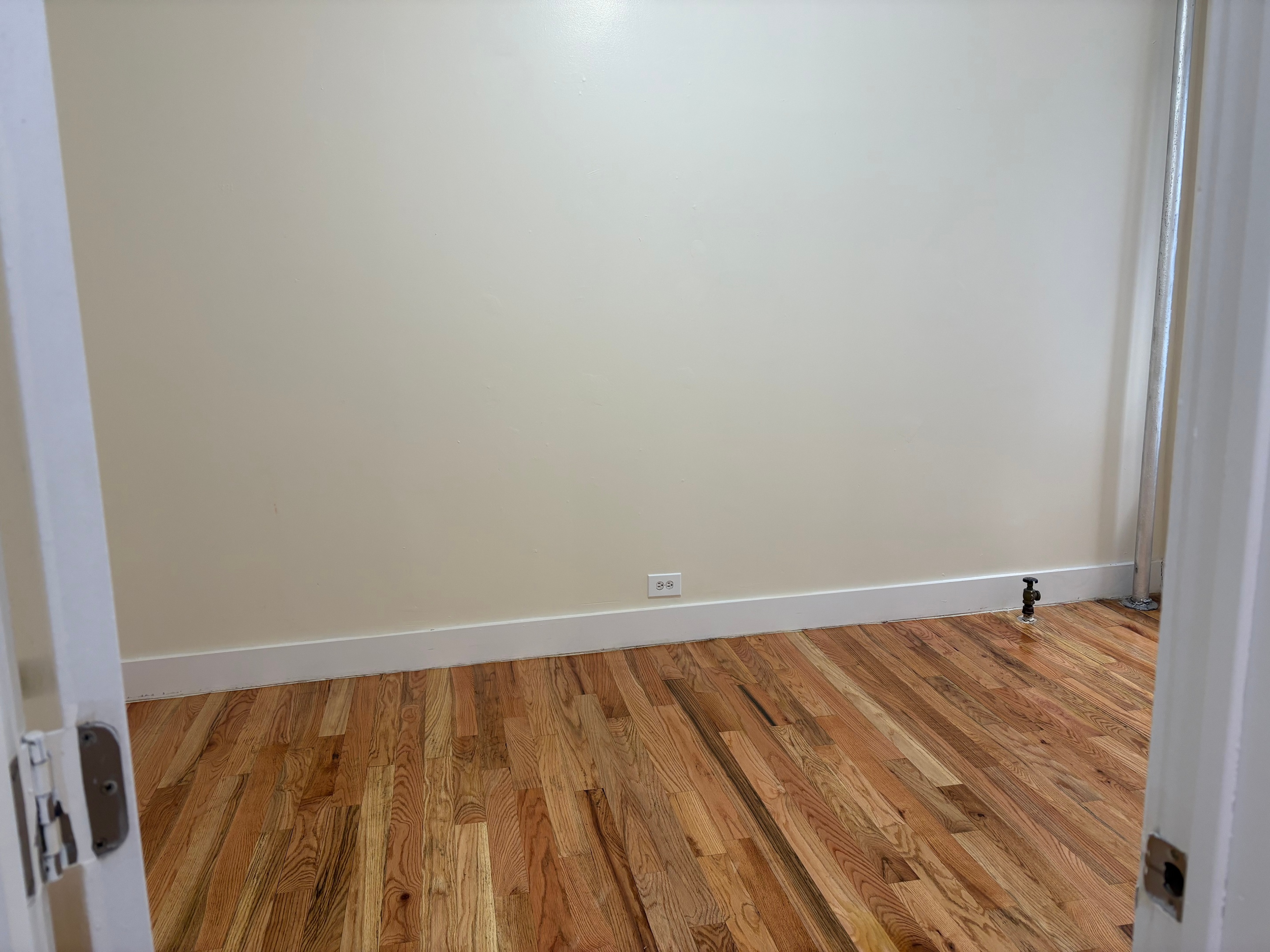 #3 photo, New York City, Washington Heights , NY 10032