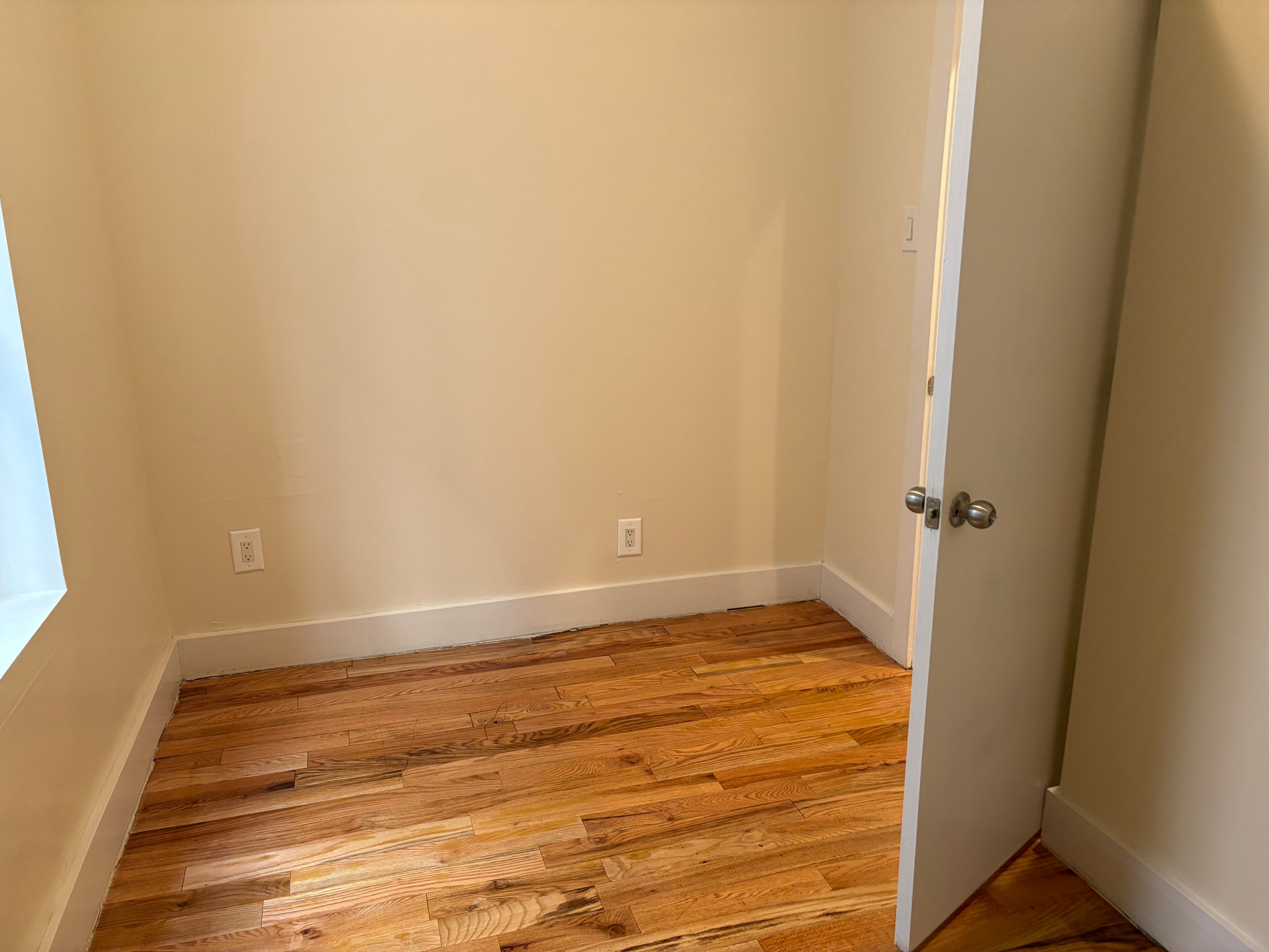 #9 photo, New York City, Washington Heights , NY 10032