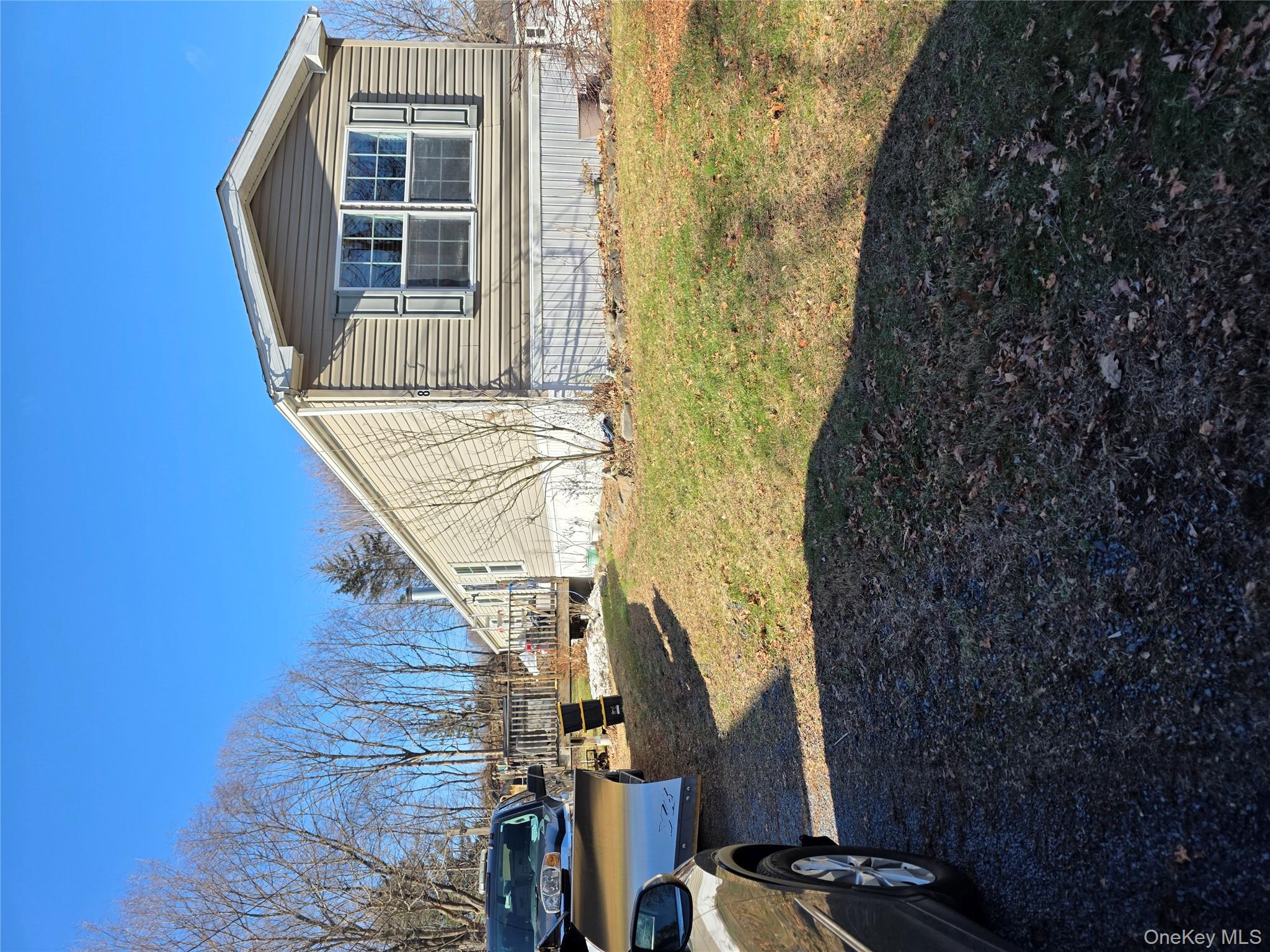 #1 photo, 8 Greenrose Drive, Marlboro , NY 12542