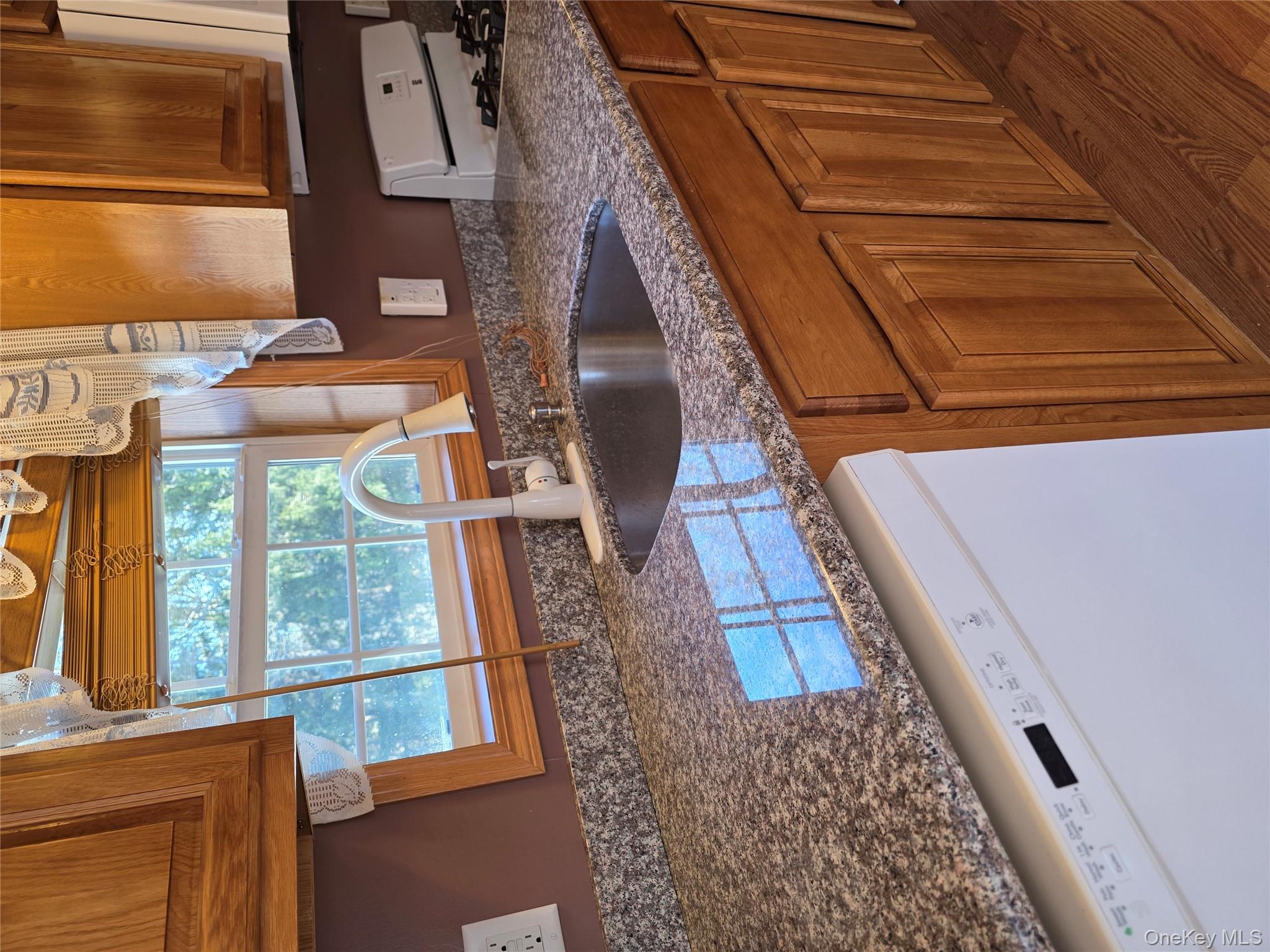 #10 photo, 8 Greenrose Drive, Marlboro , NY 12542