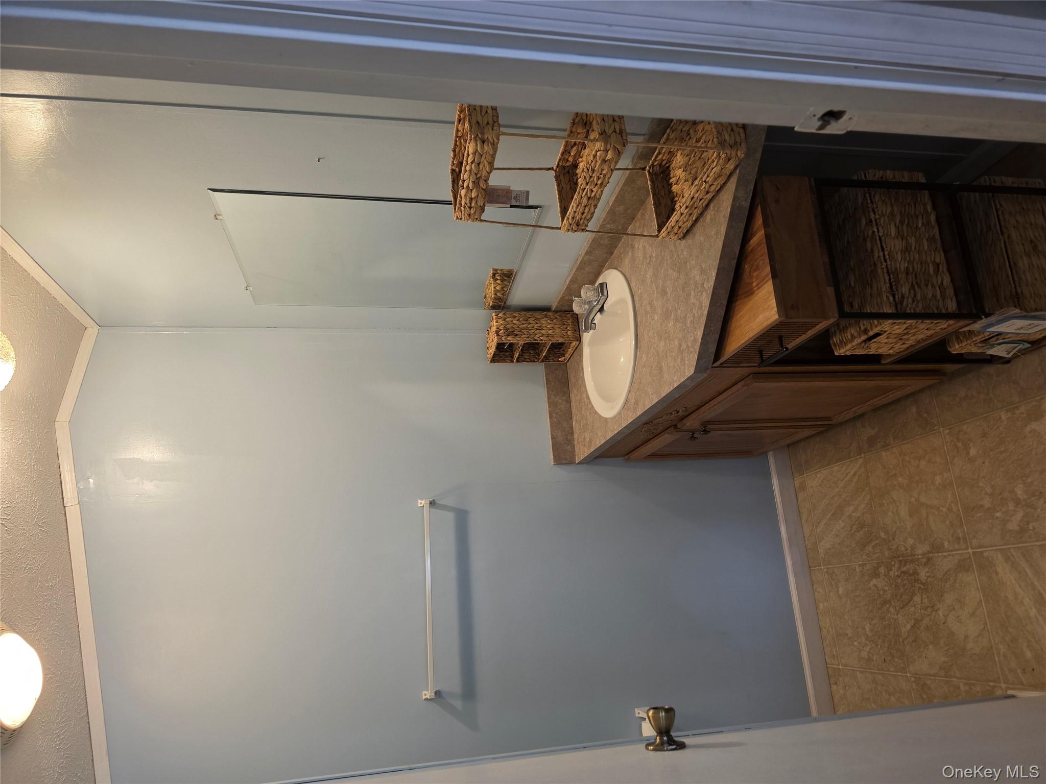 #12 photo, 8 Greenrose Drive, Marlboro , NY 12542