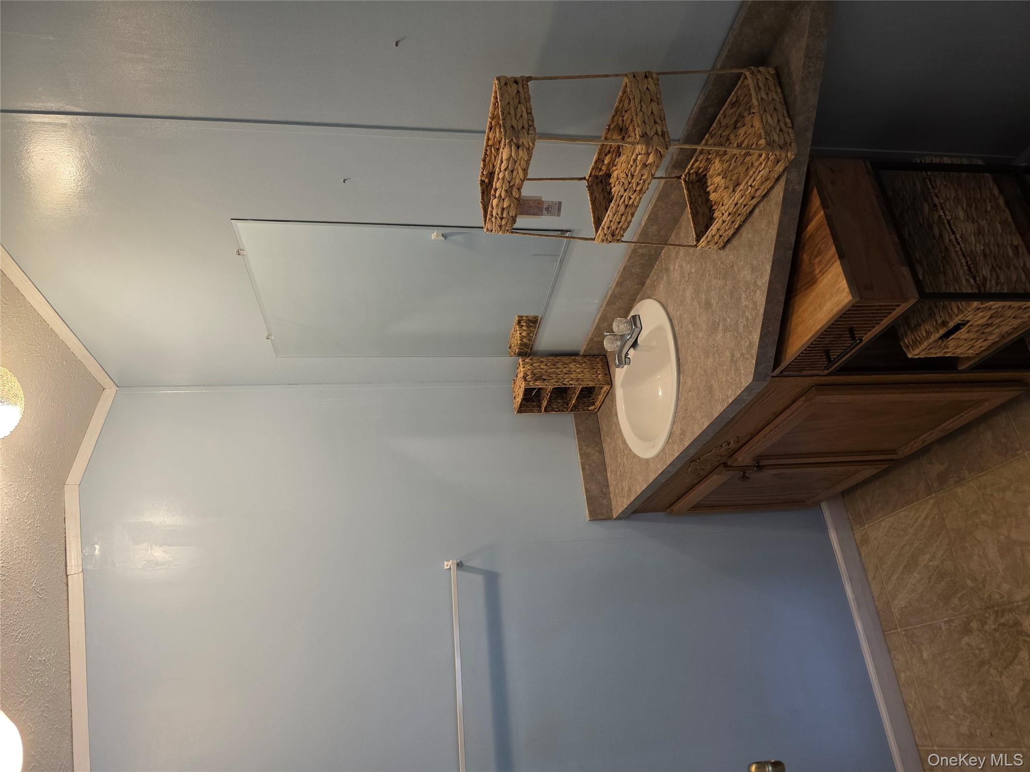 #13 photo, 8 Greenrose Drive, Marlboro , NY 12542